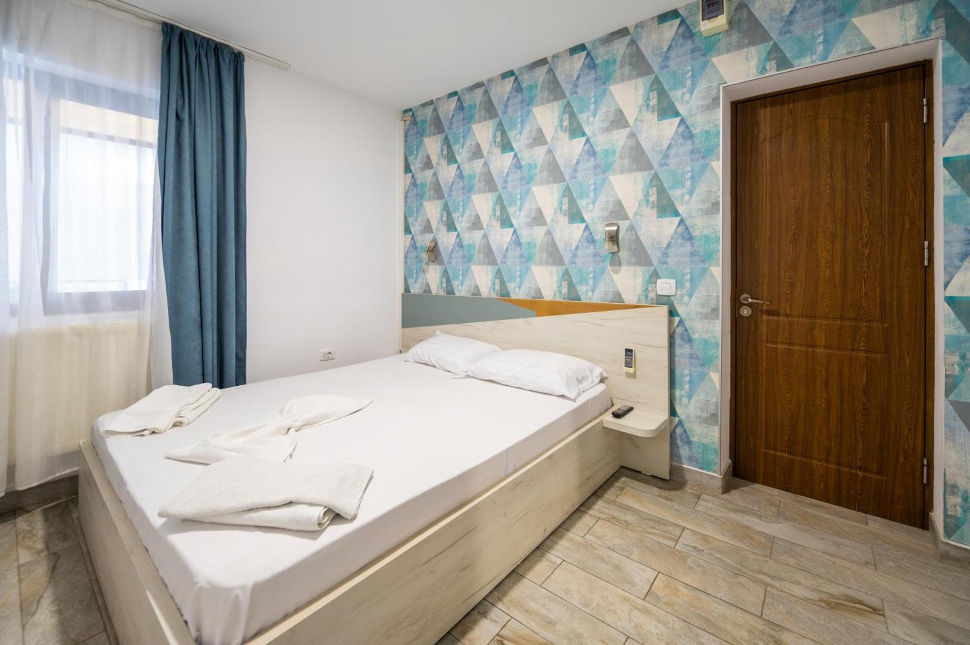 Vila Dumio Eforie Nord Dış mekan fotoğraf
