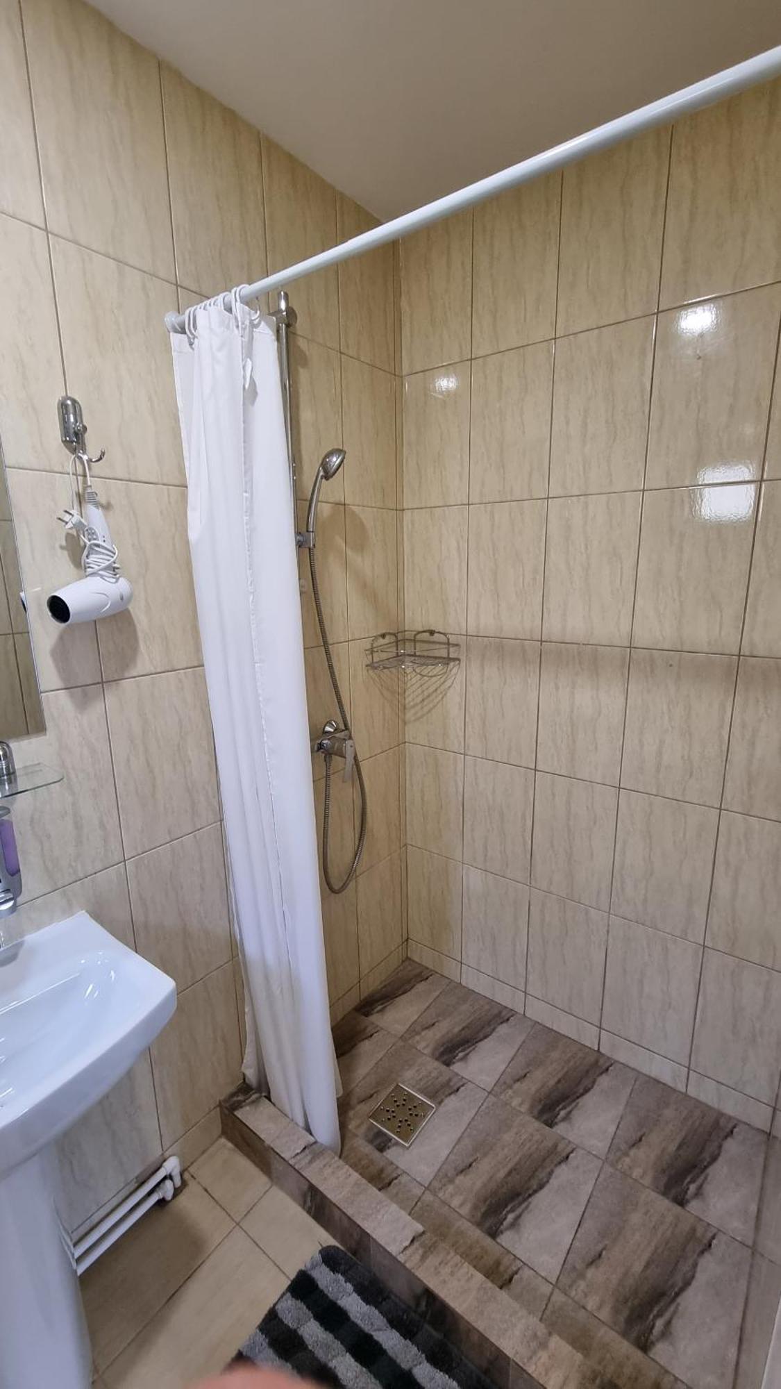 Vila Dumio Eforie Nord Dış mekan fotoğraf