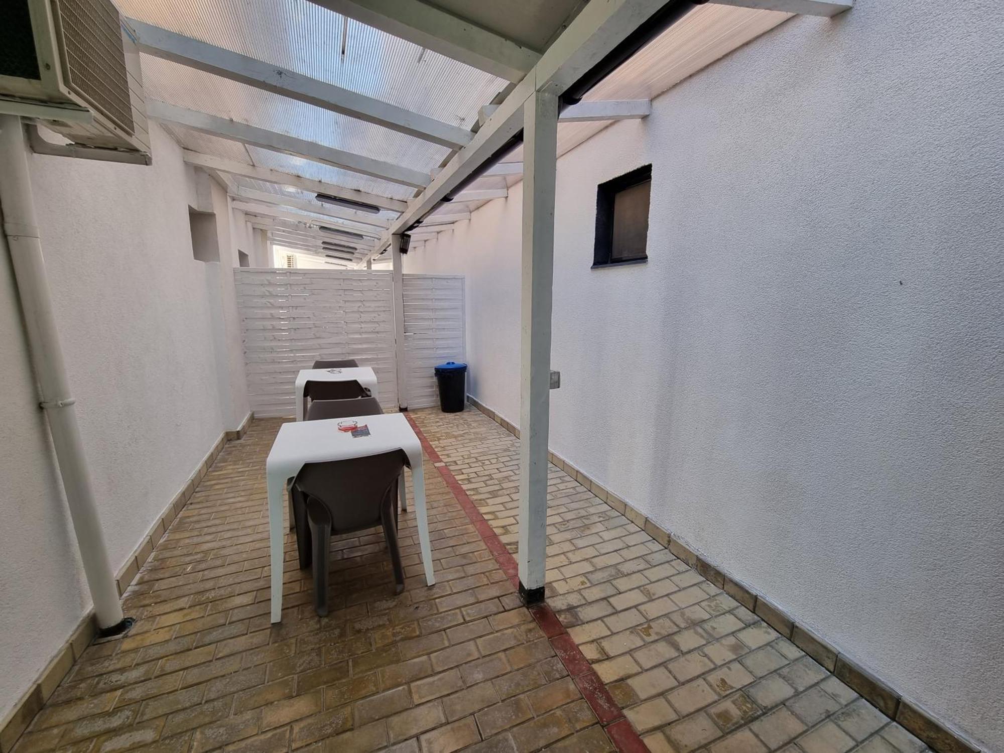 Vila Dumio Eforie Nord Dış mekan fotoğraf